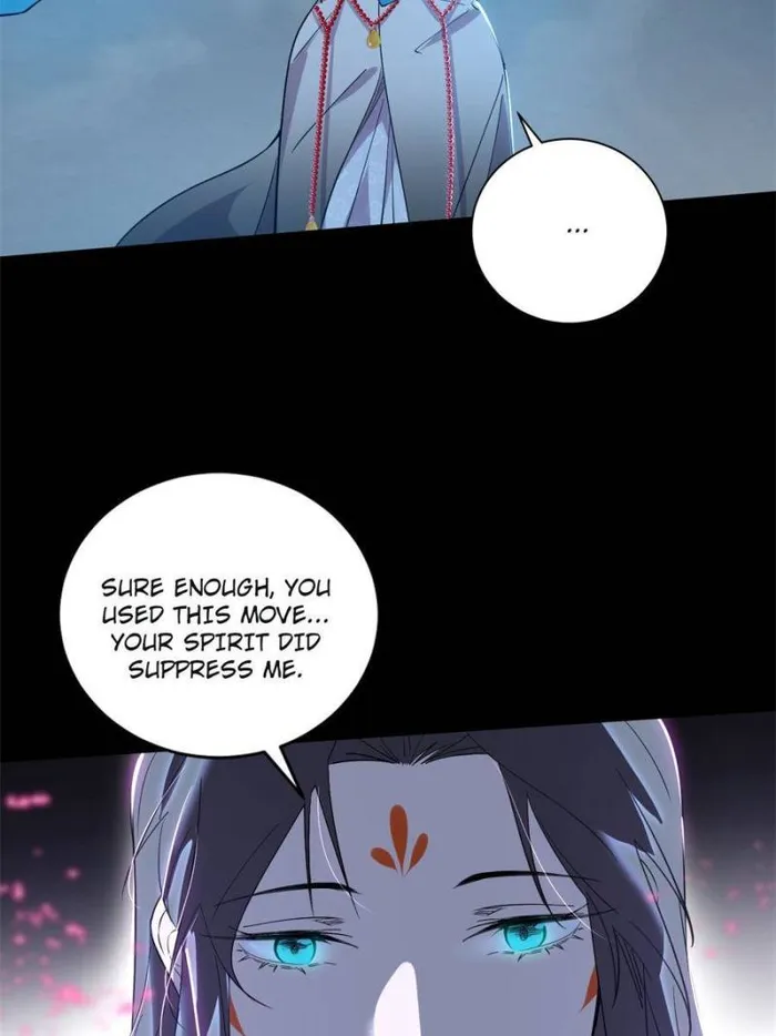 Page 80 of Chapter 422