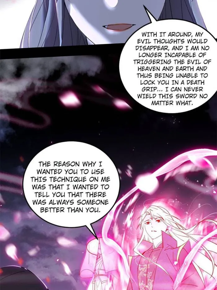 Page 81 of Chapter 422