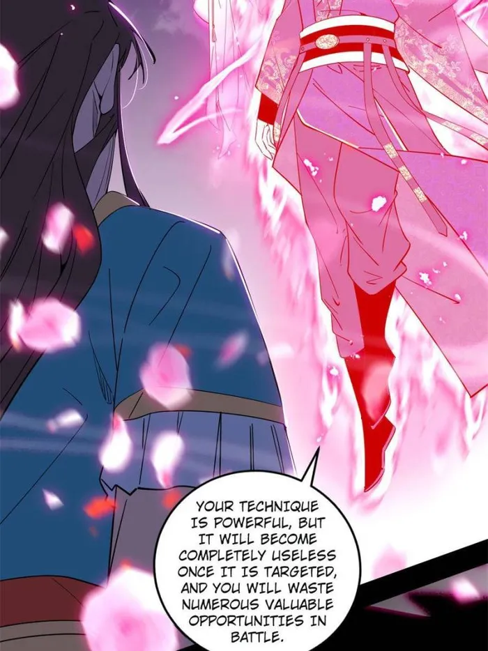 Page 82 of Chapter 422