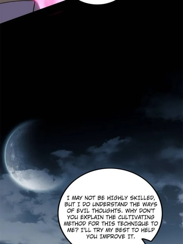 Page 83 of Chapter 422