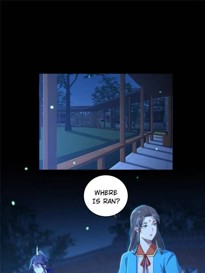 Page 1 of Chapter 423