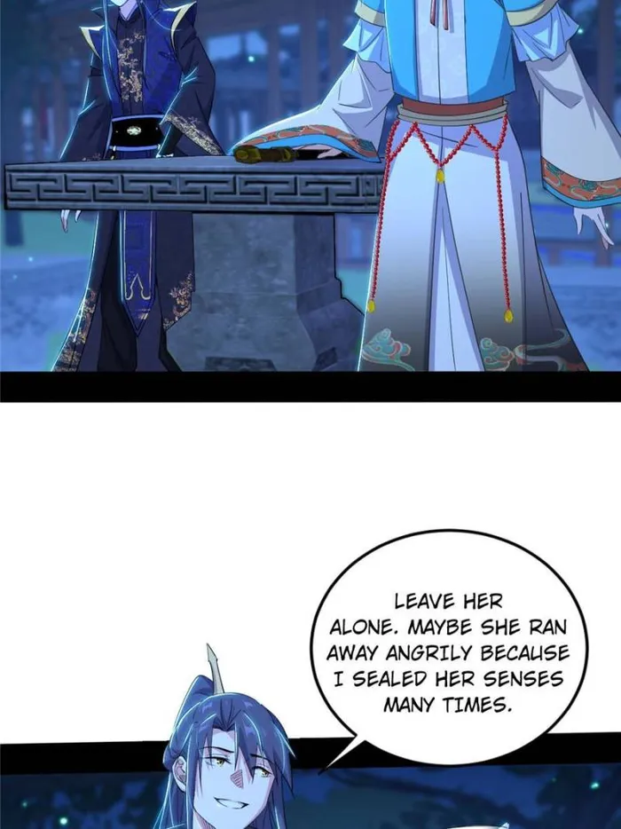 Page 2 of Chapter 423