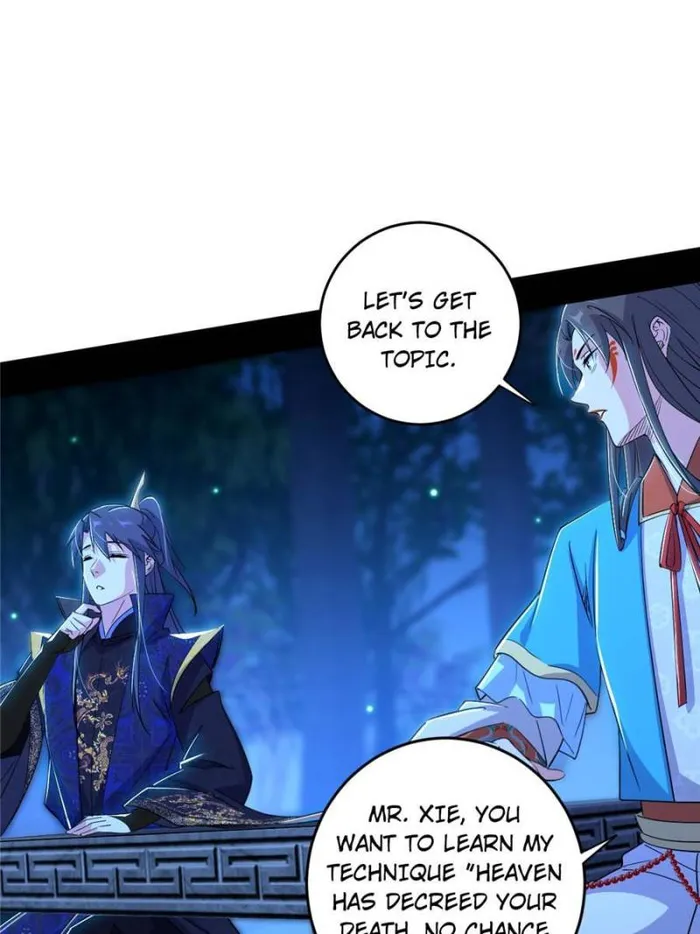 Page 6 of Chapter 423