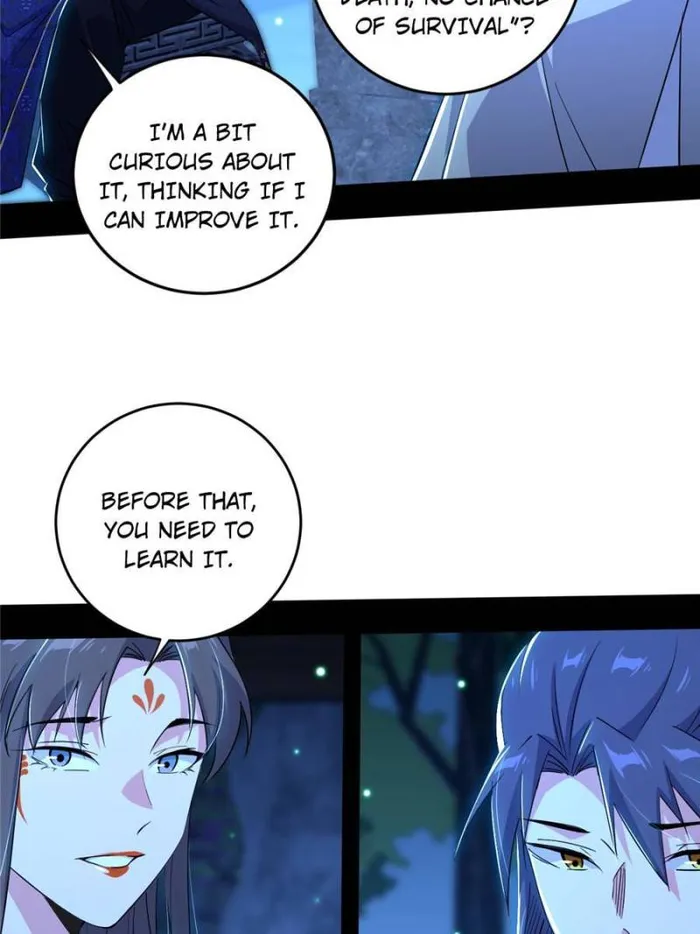 Page 7 of Chapter 423