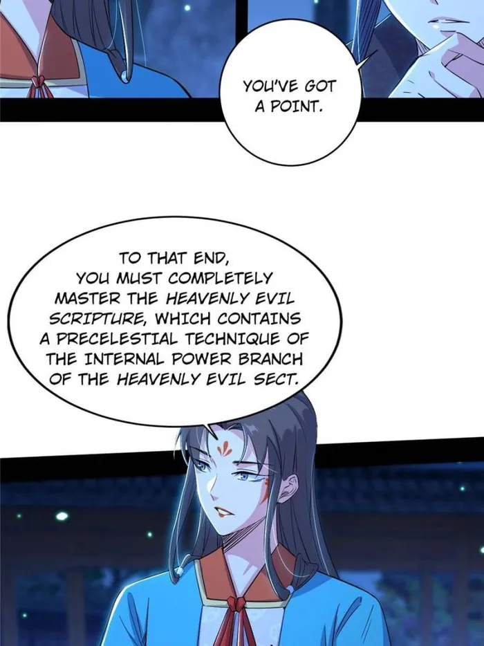 Page 8 of Chapter 423