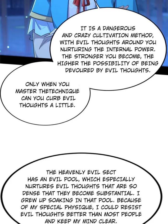 Page 9 of Chapter 423