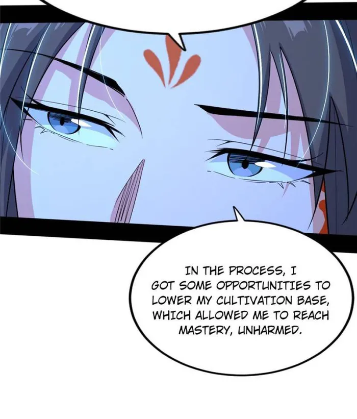 Page 10 of Chapter 423