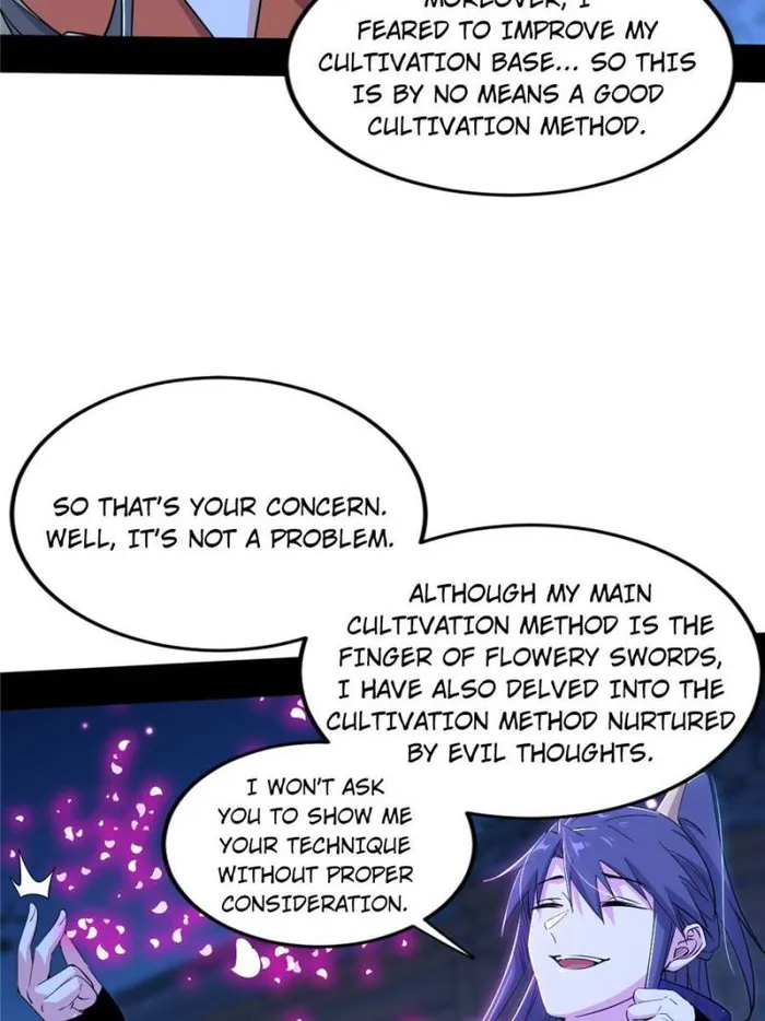 Page 12 of Chapter 423
