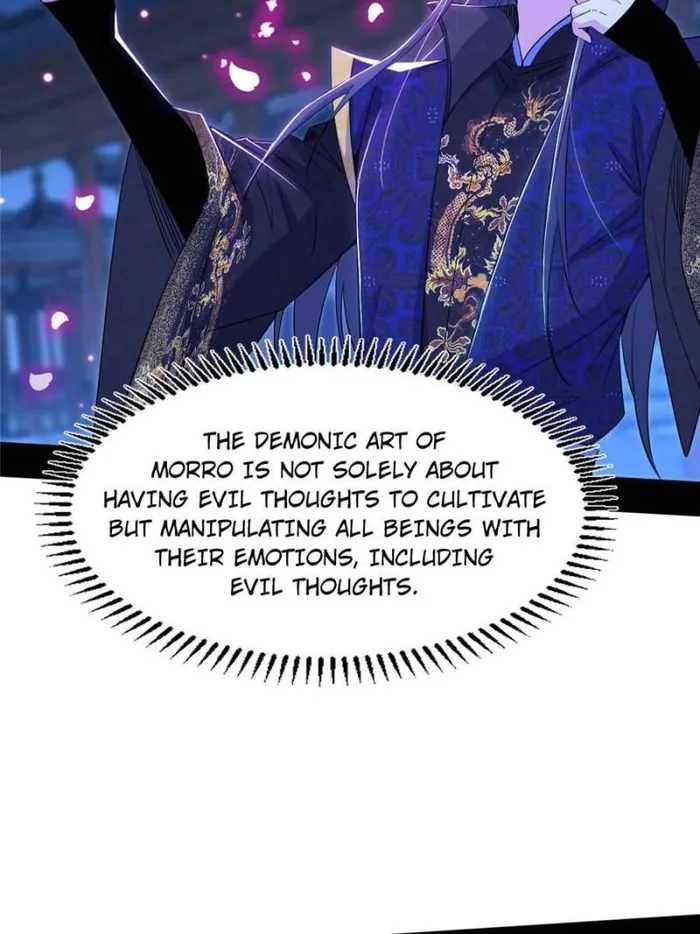 Page 13 of Chapter 423