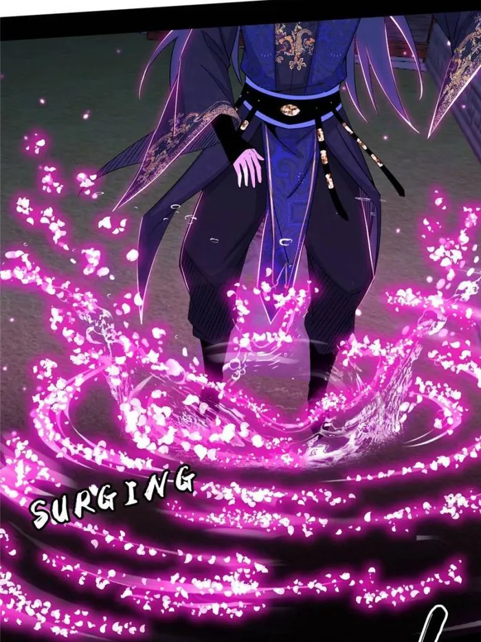 Page 14 of Chapter 423