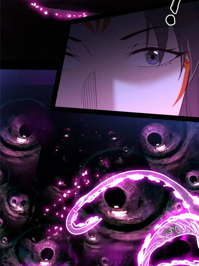 Page 15 of Chapter 423