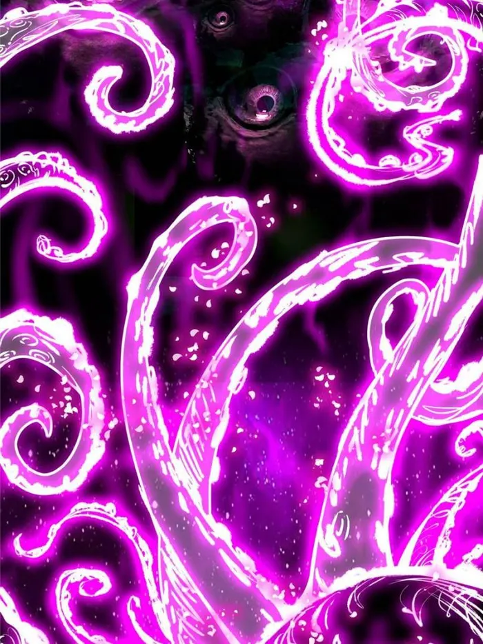 Page 16 of Chapter 423