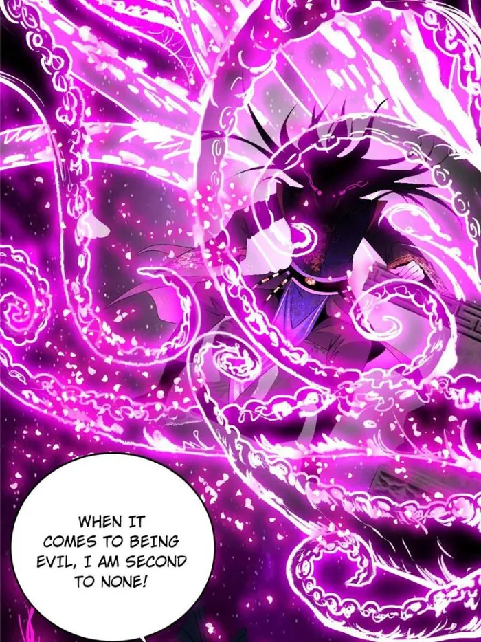 Page 17 of Chapter 423