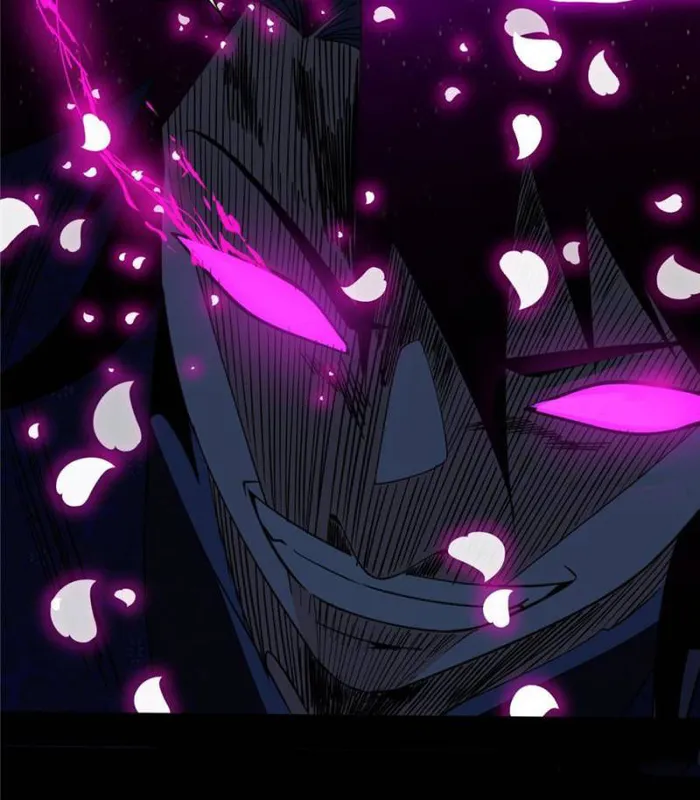 Page 18 of Chapter 423