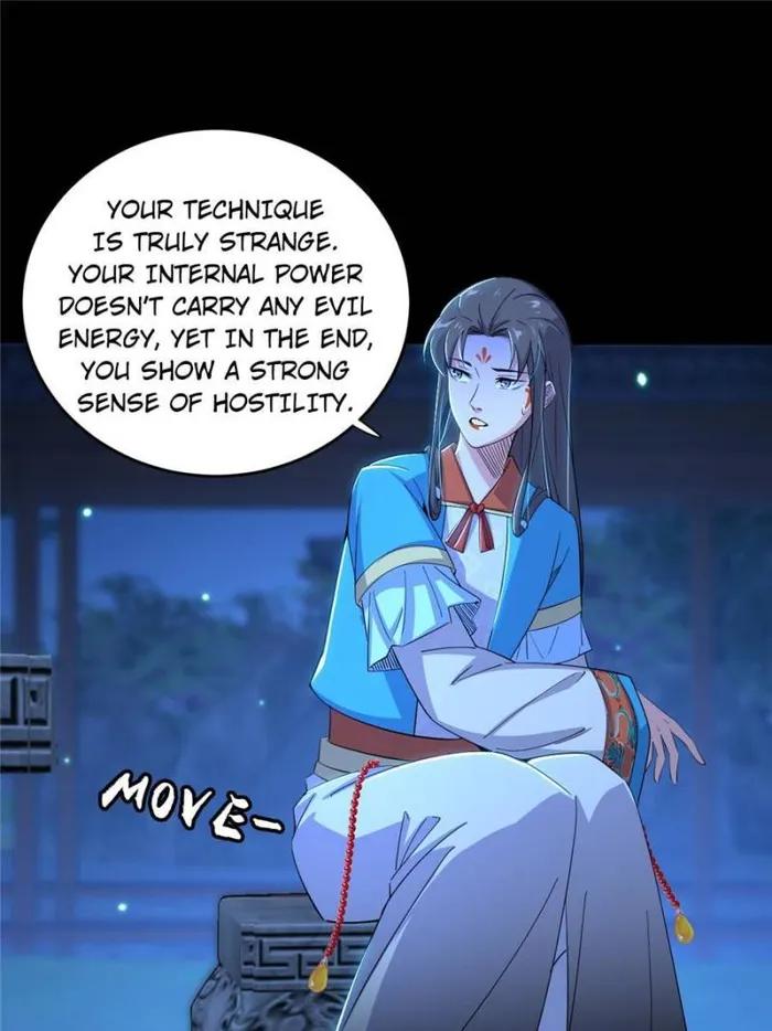 Page 19 of Chapter 423