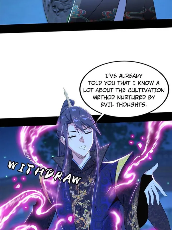 Page 20 of Chapter 423