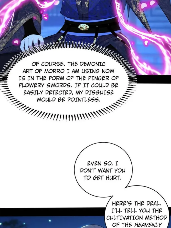 Page 21 of Chapter 423