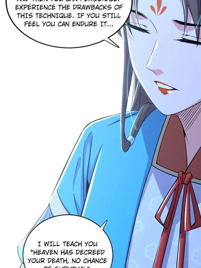 Page 23 of Chapter 423