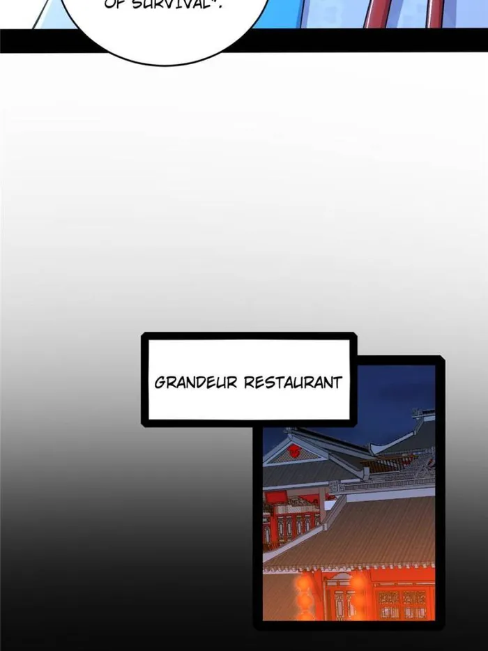 Page 24 of Chapter 423