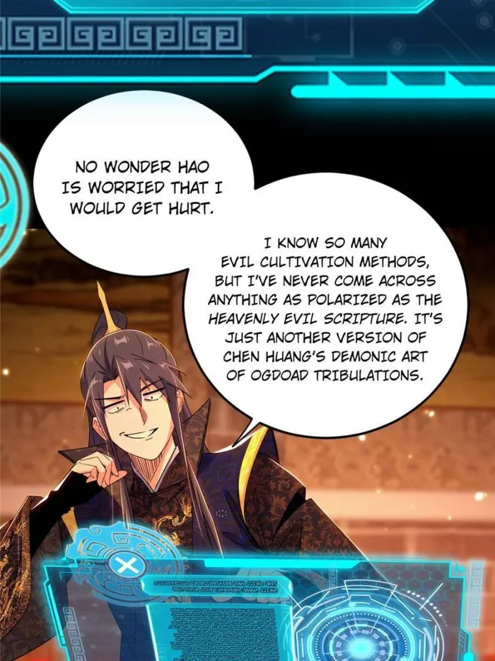 Page 27 of Chapter 423