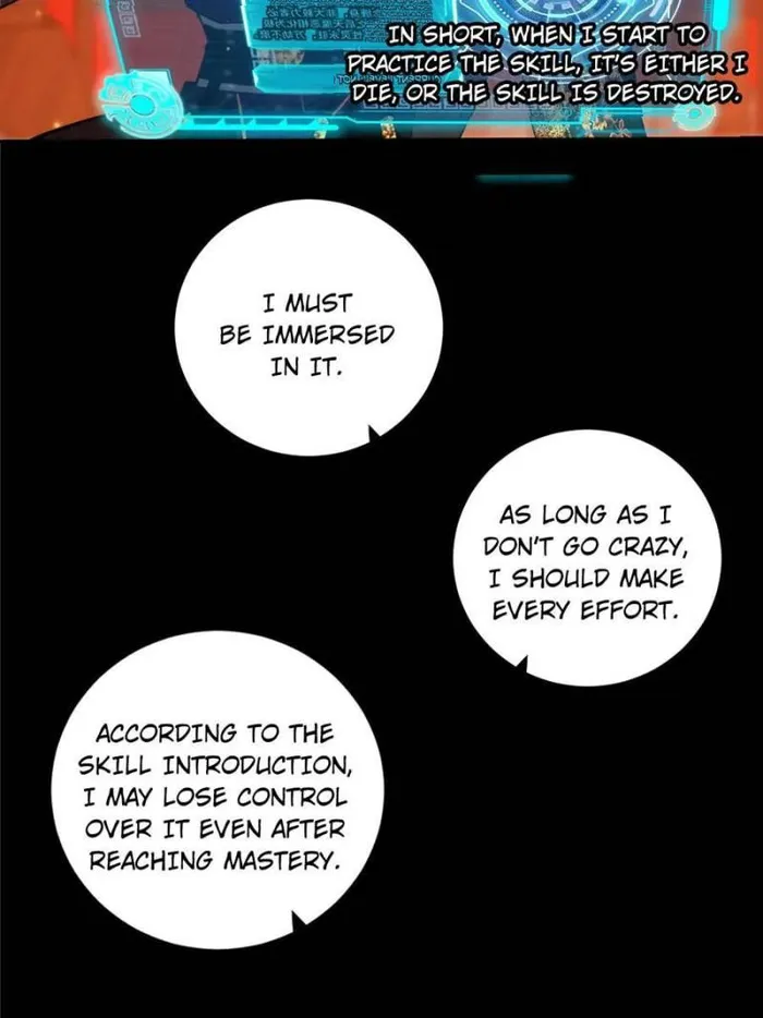 Page 28 of Chapter 423