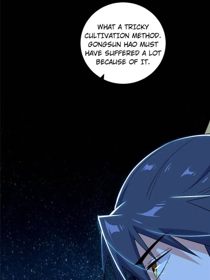 Page 29 of Chapter 423