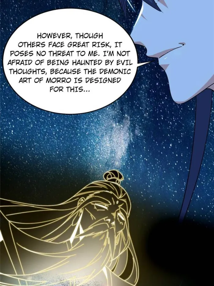 Page 30 of Chapter 423