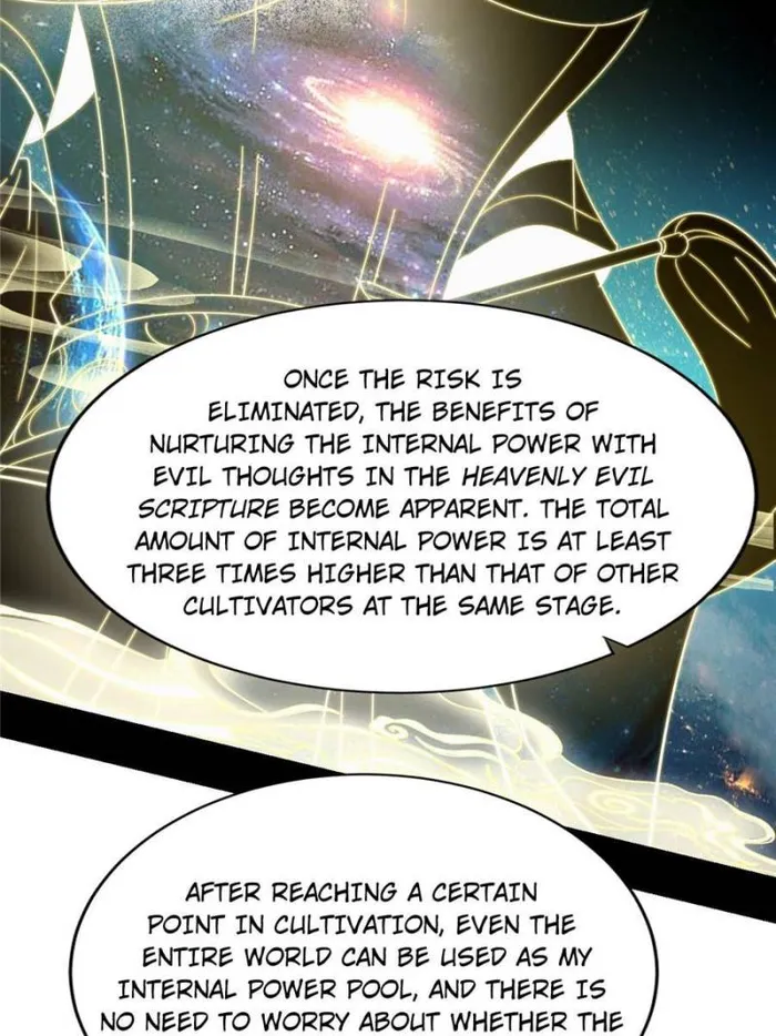 Page 31 of Chapter 423