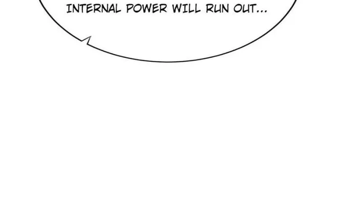 Page 32 of Chapter 423