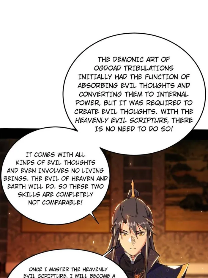 Page 33 of Chapter 423