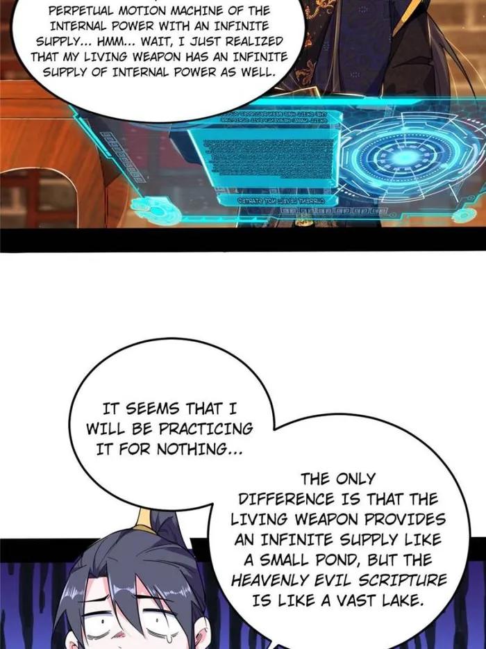 Page 34 of Chapter 423