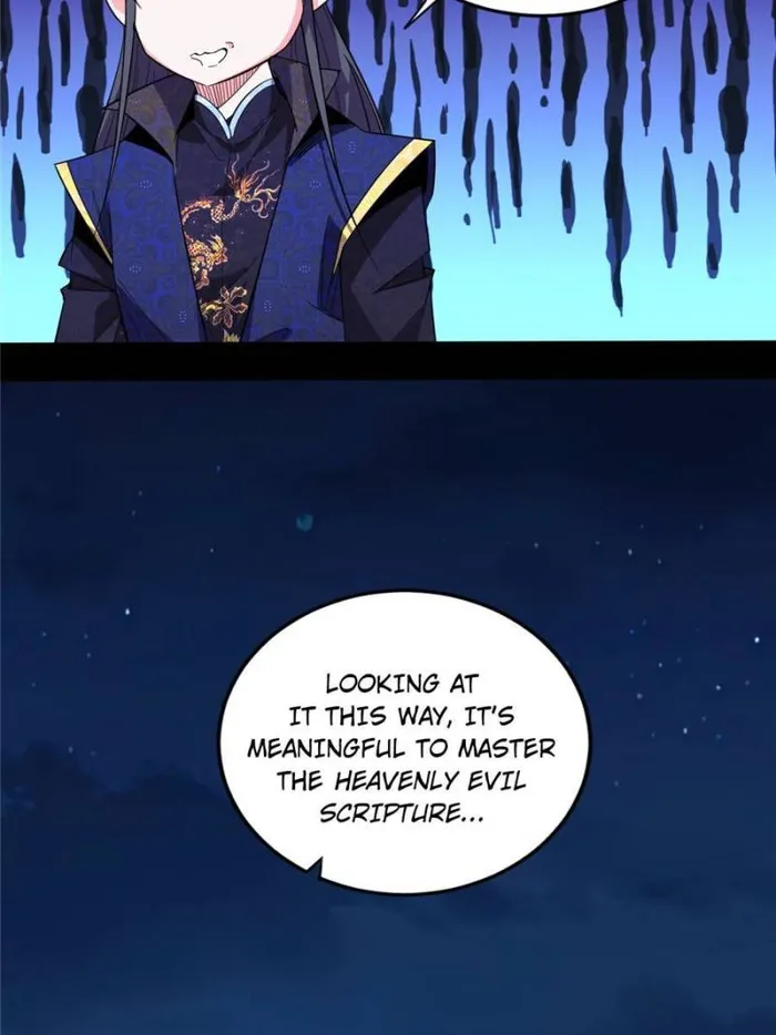 Page 35 of Chapter 423