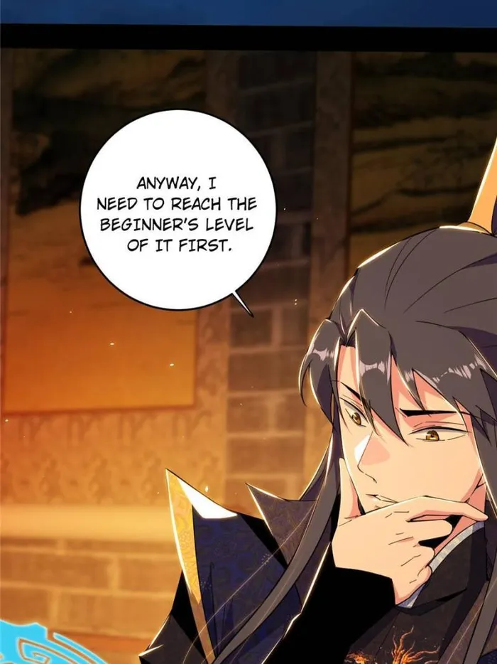 Page 36 of Chapter 423