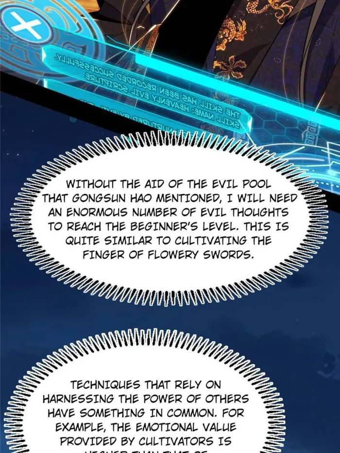Page 37 of Chapter 423