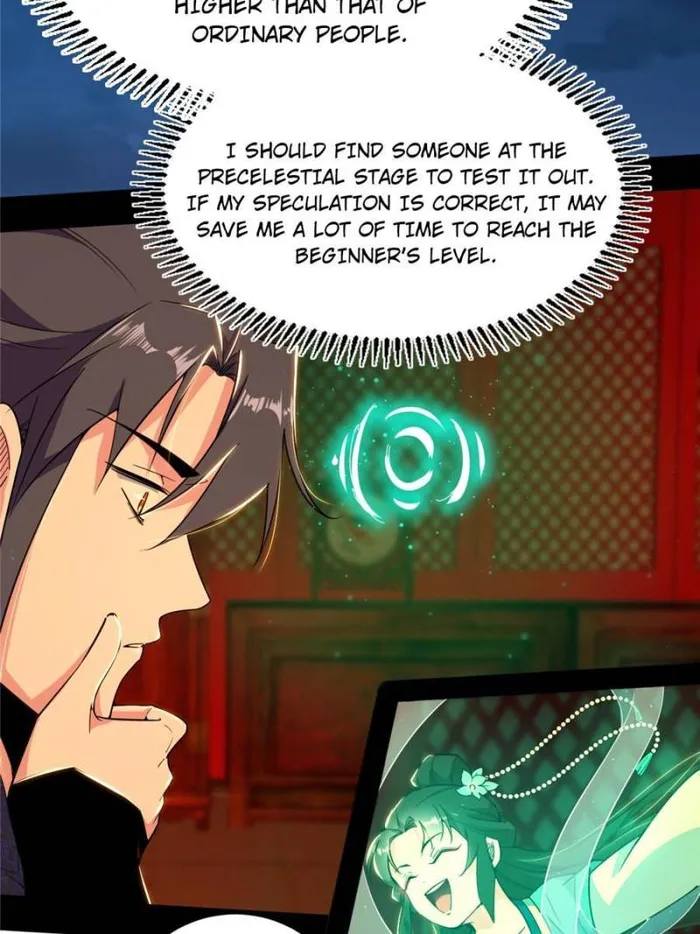 Page 38 of Chapter 423