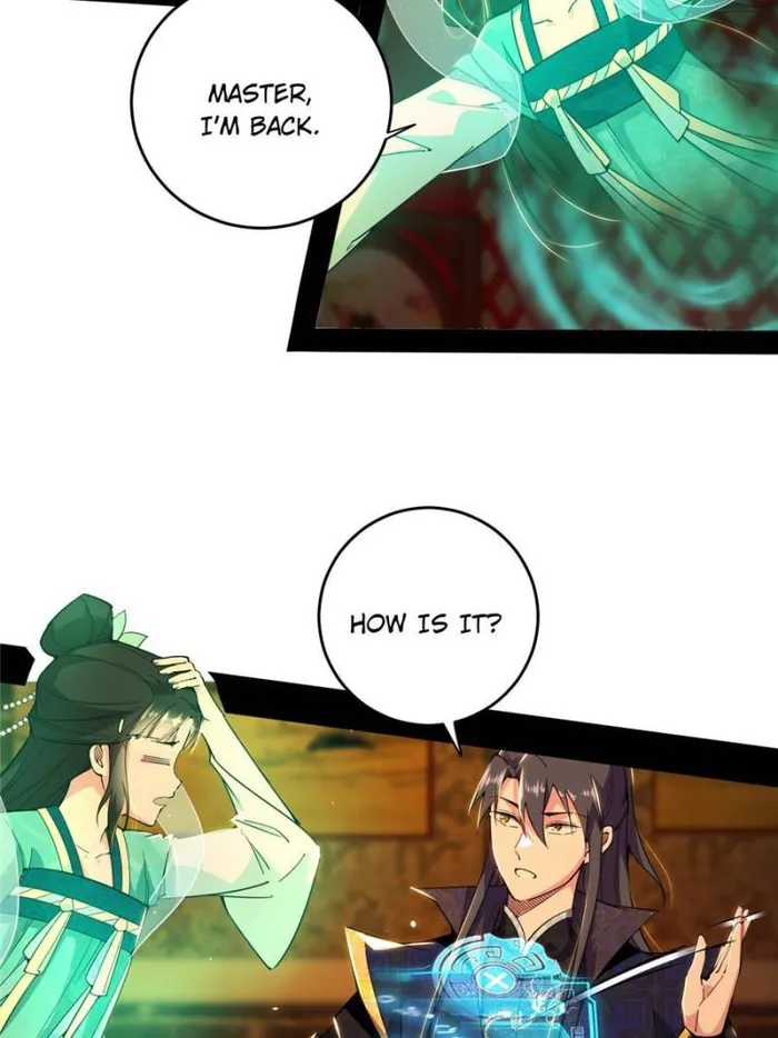 Page 39 of Chapter 423