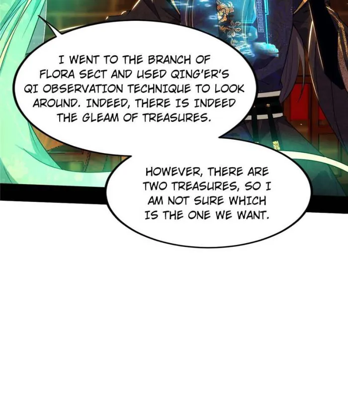 Page 40 of Chapter 423