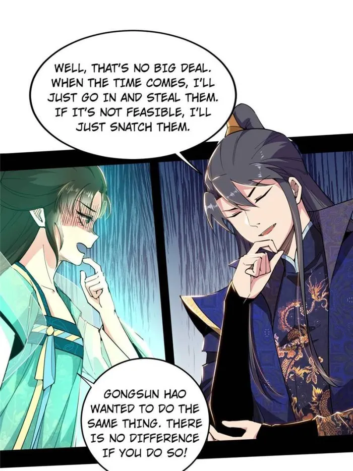 Page 41 of Chapter 423