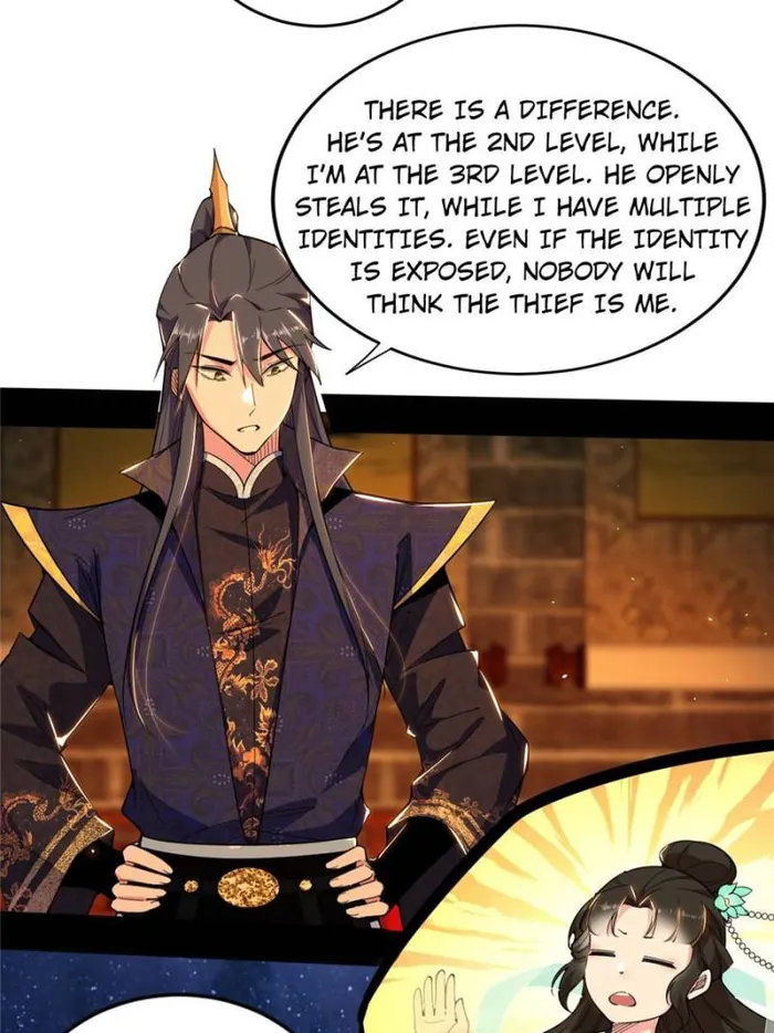 Page 42 of Chapter 423