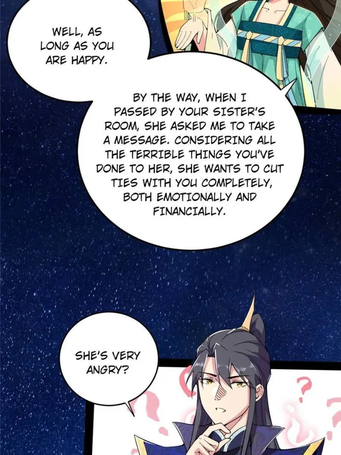 Page 43 of Chapter 423