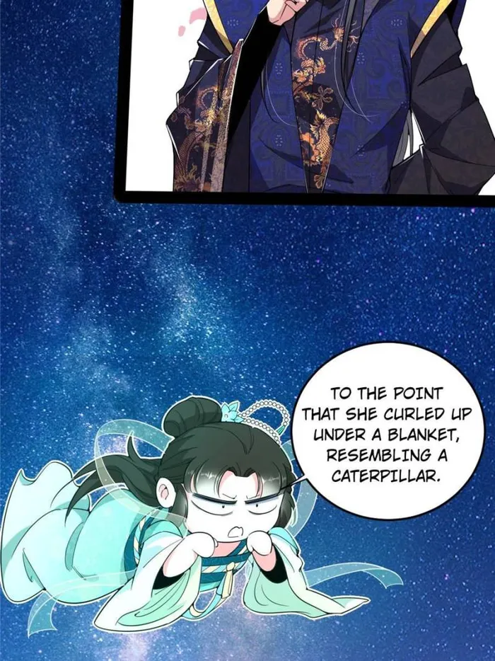 Page 44 of Chapter 423