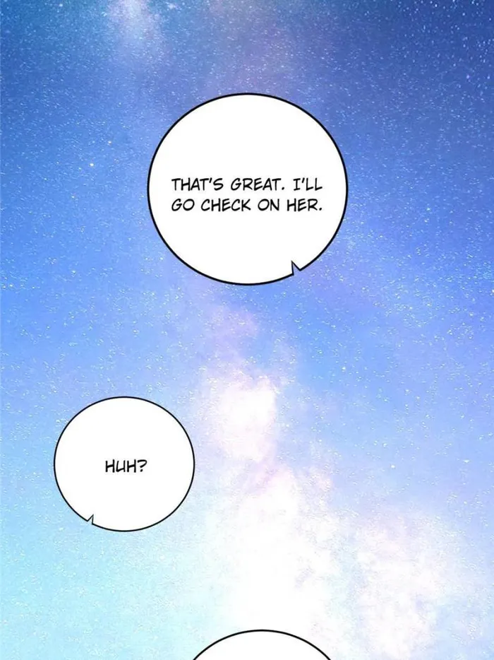 Page 45 of Chapter 423