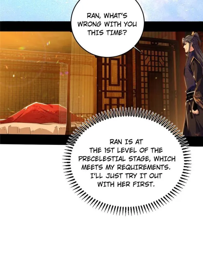 Page 46 of Chapter 423