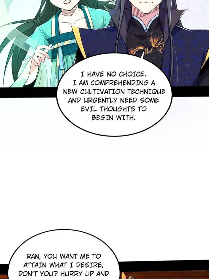 Page 49 of Chapter 423