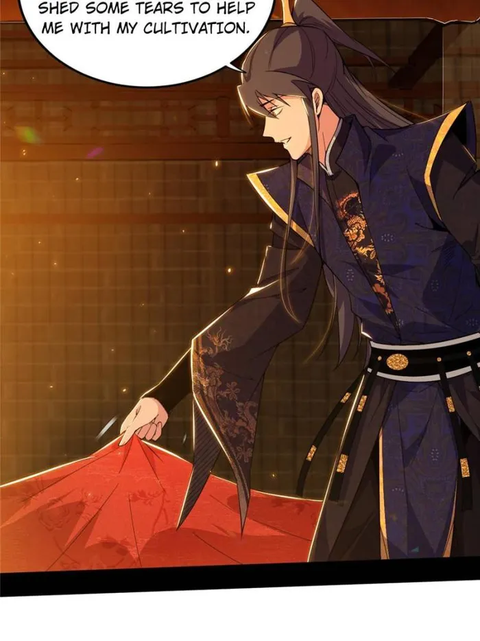 Page 50 of Chapter 423