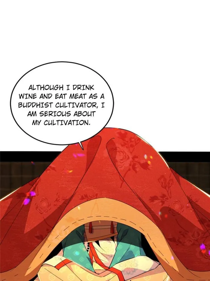 Page 51 of Chapter 423