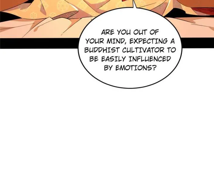 Page 52 of Chapter 423