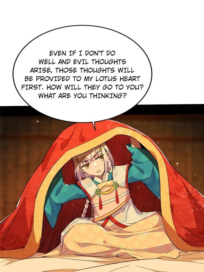 Page 53 of Chapter 423