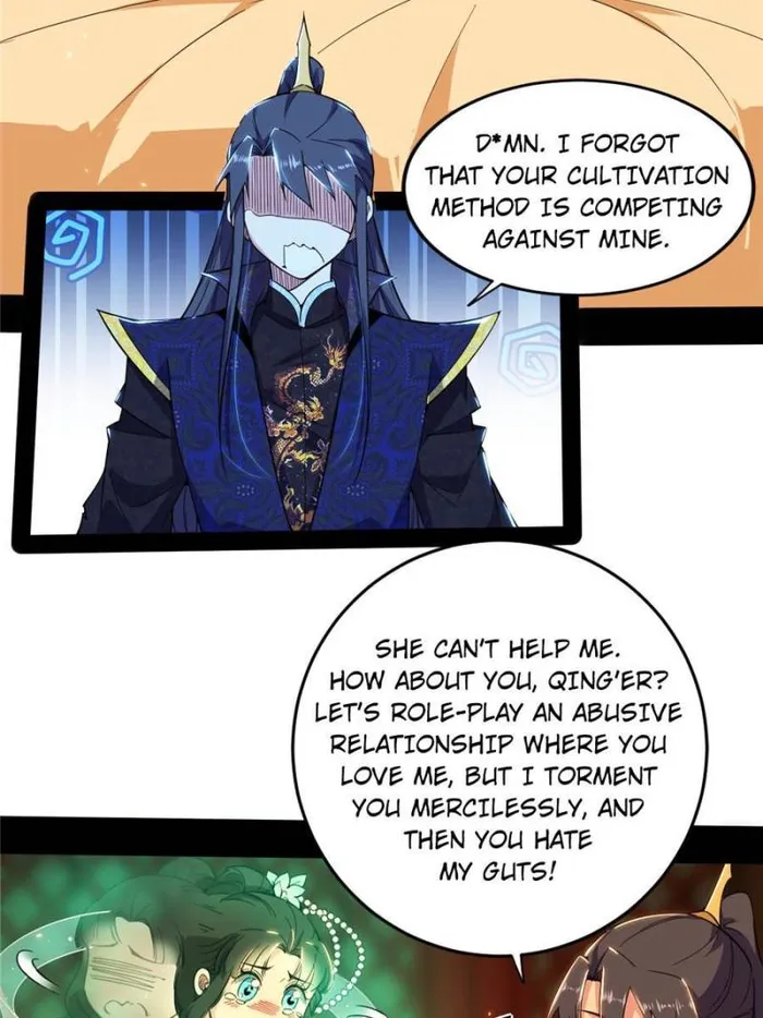 Page 54 of Chapter 423