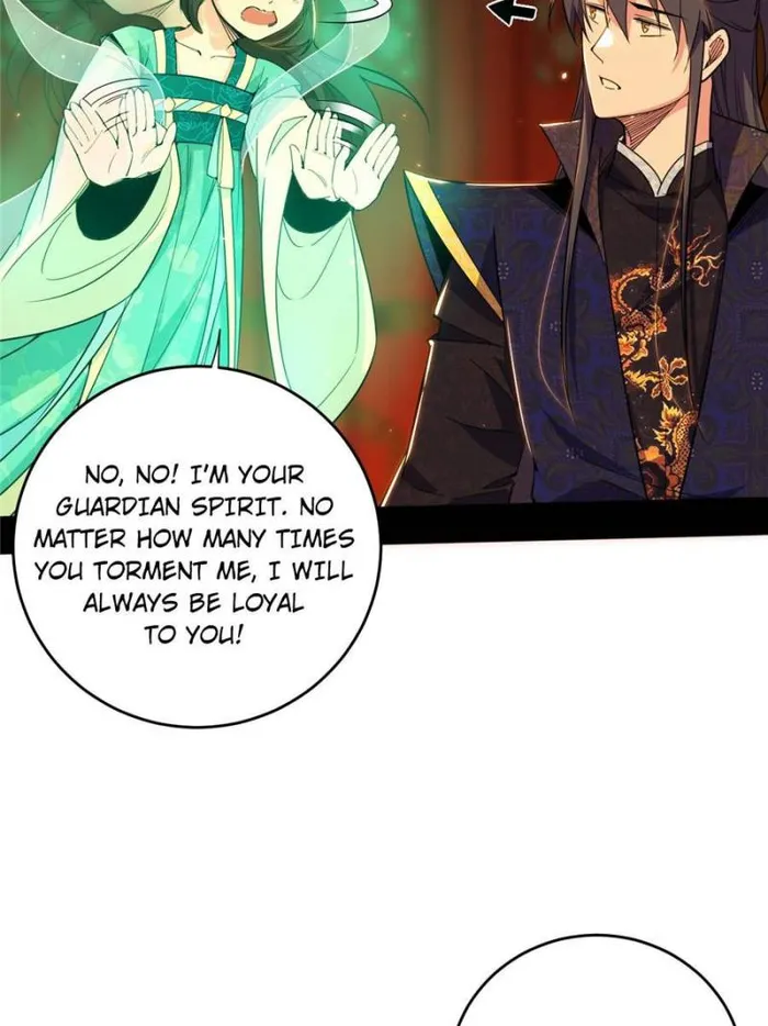 Page 55 of Chapter 423